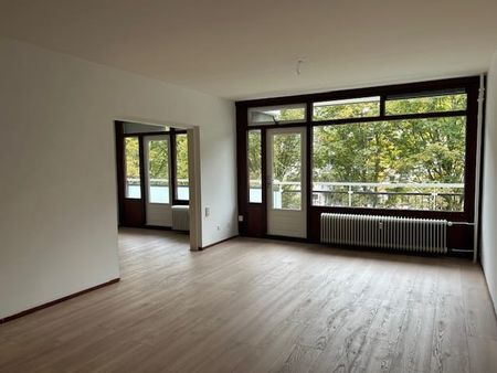 Appartement te huur: Richard Holstraat 41 2551 HM Den Haag - Photo 3