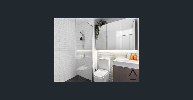 Modern 2-Bedroom Apartment in Prime Hawthorn Location - Photo 1