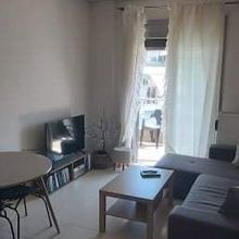 Διαμέρισμα για ενοικίαση - Βόλος, - Photo 1