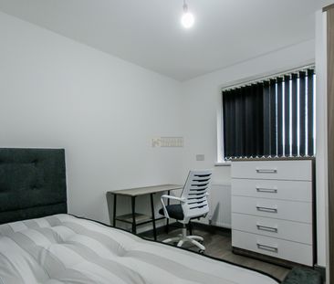 79 Bloomsbury Walk - Photo 1