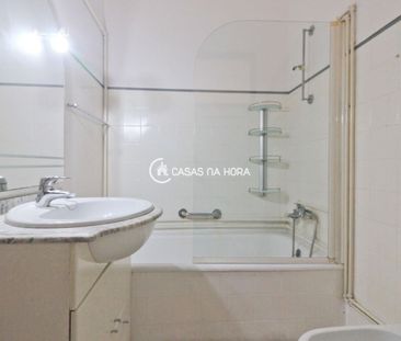 Apartamento T2 em Porto - Photo 5