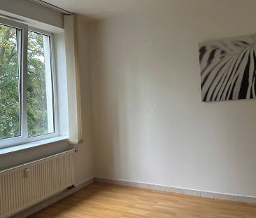 Pronájem bytu 1+kk 35 m² - Photo 6