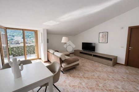 Trilocale via Provinciale 29, Malgrate - Photo 3
