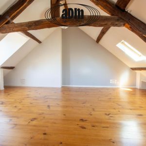 Vente 54 Rue du Général Leclerc LOFT lumineux - Photo 2