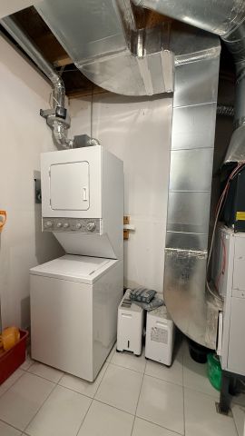 For Lease - 23 Eldora Avenue Unit# 108, Toronto, Ontario - Photo 5