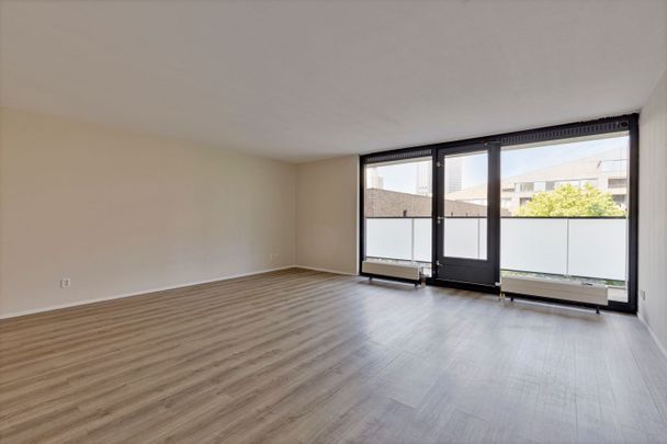 Appartement te huur: Lodewijk Pincoffsweg 271 3071 AS Rotterdam - Photo 1