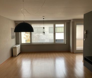 Appartement - Te huur - Foto 2