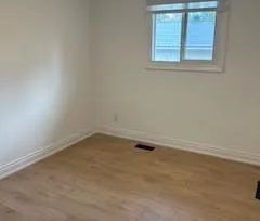 639 PINE GROVE AVENUE - Photo 6