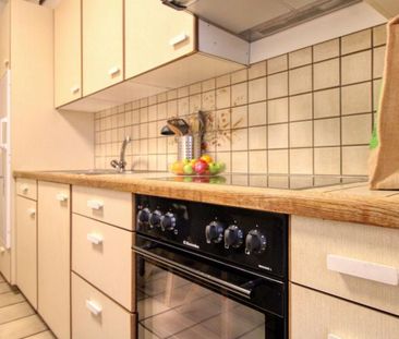 William #2 - Modern Coliving Apartment in Basel - Foto 6