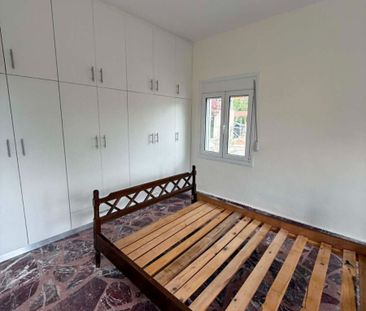 Μονοκατοικία για ενοικίαση Γυμνό (Αμάρυνθος) - Photo 5
