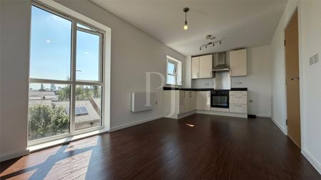 44 Lord Street, Salford, M7 1UB - Photo 5