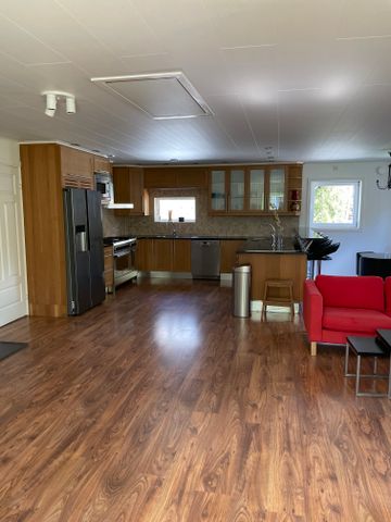 Närtunavägen, Rimbo - Photo 4