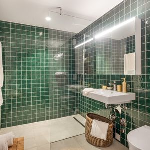 Manegghof Wohnen mit Service ab 55 Jahren+ - Photo 2