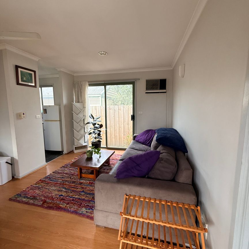 Hamlyn Heights - Photo 1