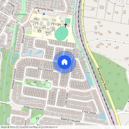 26 Scenery Crescent, 4504, Narangba, Qld