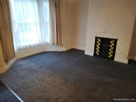 1 bedroom property to rent in Scarborough - Photo 2