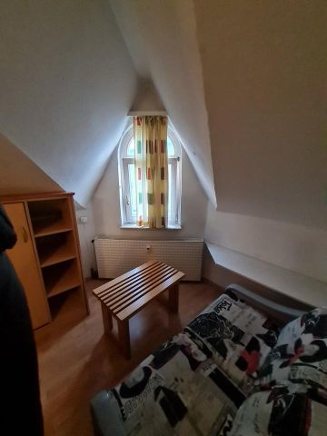 WG-Zimmer in Innenstadtlage von Bad Hersfeld - Photo 5