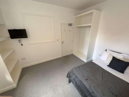 Ashfield, L15 - Photo 5