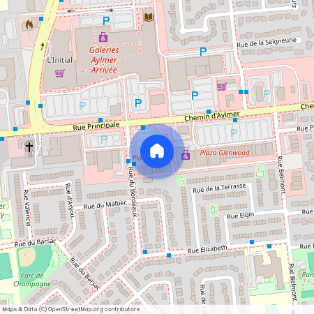 396 main, Gatineau, Gatineau, Outaouais, J9H 6J4