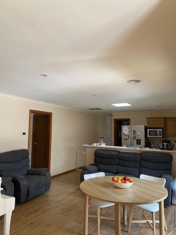 Woodcroft - Photo 3