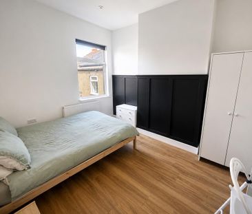 1 bedroom property to rent - Photo 2