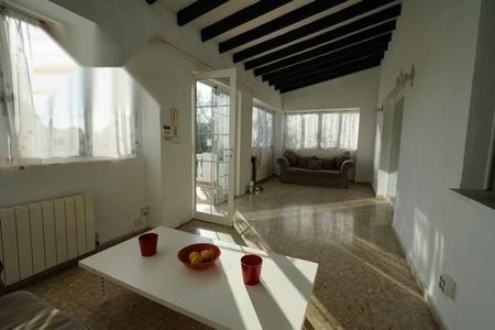 Detached Villa Long Term Rental - Photo 5