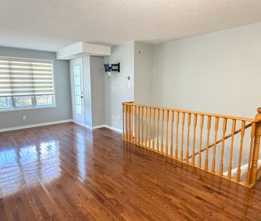 For Lease - 42 Pinery Trail Unit# 93, Toronto, Ontario - Photo 5