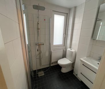 Sockenvägen, Umeå - Photo 6