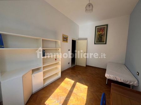 Appartamento piazza Vittorio Emanuele II 4, Centro, Pontassieve - Photo 5