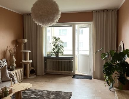 Kullagatan 3B - Photo 1