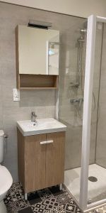 Location Appartement 3 pièces 41m² LES VANS 07140 - Photo 3