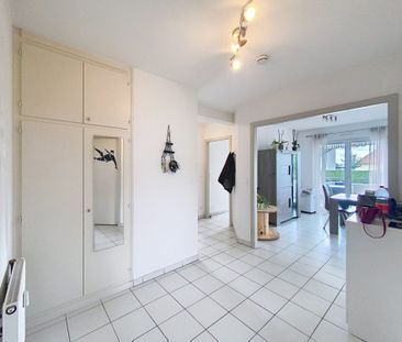 HOERDT - Appartement 4/5 pièces - Photo 5