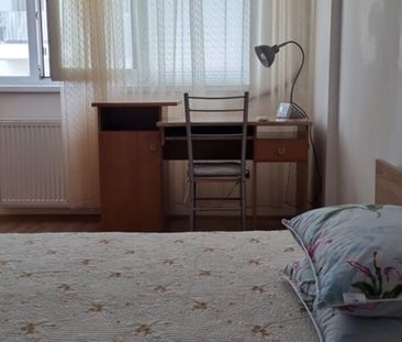 Berceni, Oltenitei, - Photo 2