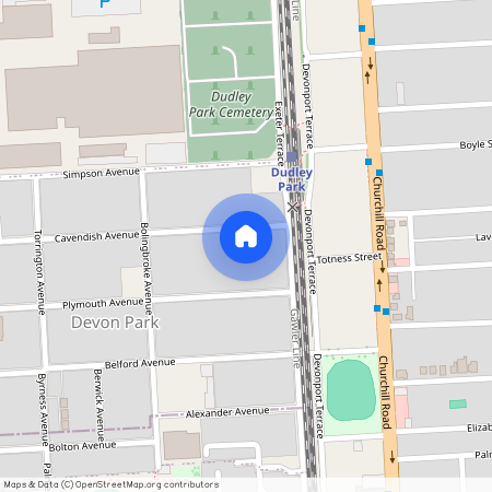 57a Cavendish Avenue, SA 5008, Devon Park