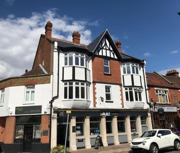 1 bedroom apartment to rent - Photo 6