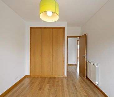 3 Bedroom House with swimming pool, Tires, Cascais - Photo 1