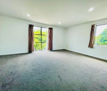 TAKANINI, 1 Bedroom - Photo 1