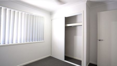 You Will Be Cooking With Gas In This Modern Home In The Meadows Estate! - Photo 3