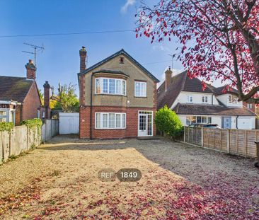 3 bedroom property to rent - Photo 1