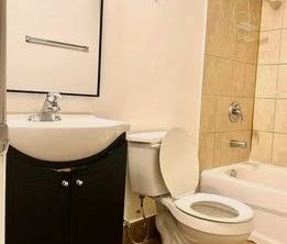 For Lease - 40 Palm Tree Road Unit# Bsmt, Brampton, Ontario - Photo 5