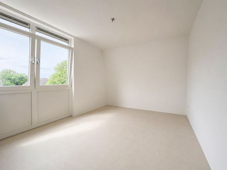 Appartement te huur: Veldmaterstraat 174-A 7481 AD Haaksbergen - Photo 3