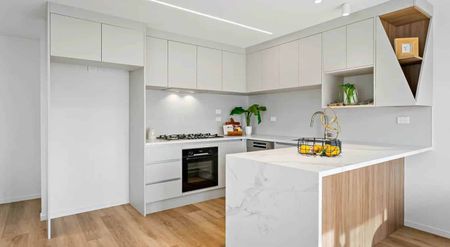 Modern, Light-Filled Home in a Prime Location - Photo 3