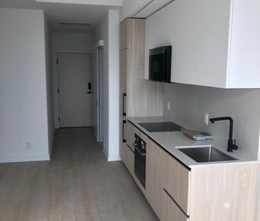 For Lease - 699 Sheppard Avenue Unit# 722, Toronto, Ontario - Photo 3