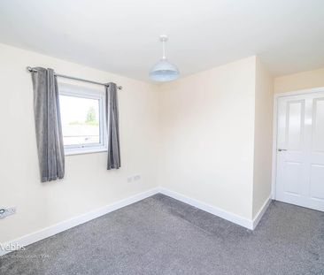 Church Road, Brownhills, Walsall - Photo 4