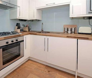 Camborne Road, Sutton, Surrey, SM2 - Photo 5