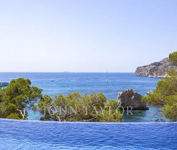 Es Camp de Mar, Balearic Islands 07160 - Photo 3