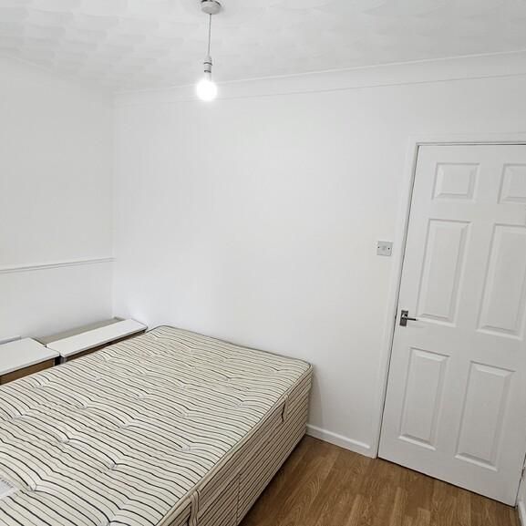 4 bedroom detached house to rent - Photo 1