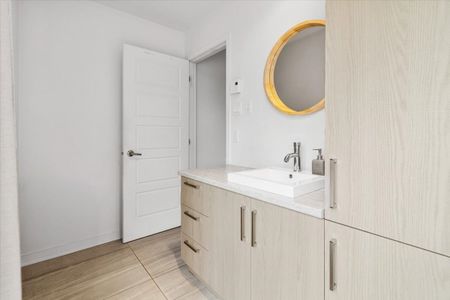 4 Rue Lauzon - Photo 5
