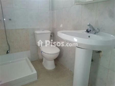 Casa en alquiler en Estacion - Photo 5
