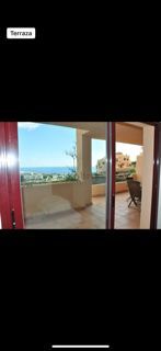 Piso de alquiler en Calle Cristobal Colón de Calahonda, 4, Calahonda - Photo 2